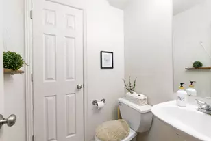 3155 S Hidden Valley Dr, Bloomington, UT 84790 - Photo 7