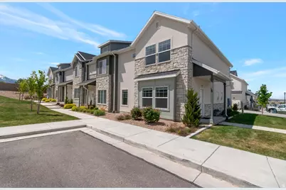 912 N 1330 E, Spanish Fork, UT 84660 - Photo 1
