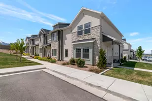 912 N 1330 E, Spanish Fork, UT 84660 - Photo 1