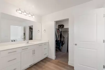 912 N 1330 E, Spanish Fork, UT 84660 - Photo 13