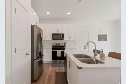 912 N 1330 E, Spanish Fork, UT 84660 - Photo 5