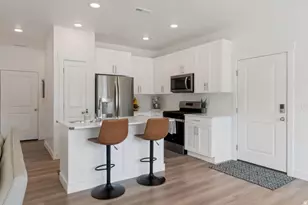 912 N 1330 E, Spanish Fork, UT 84660 - Photo 3