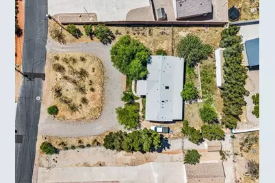 1614 S Chaparell Dr, Toquerville, UT 84774 - Photo 31