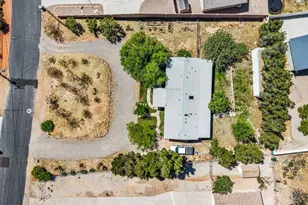 1614 S Chaparell Dr, Toquerville, UT 84774 - Photo 31
