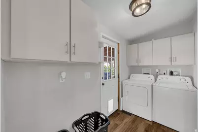 1614 S Chaparell Dr, Toquerville, UT 84774 - Photo 19