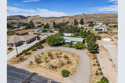 1614 S Chaparell Dr, Toquerville, UT 84774 - Photo 29