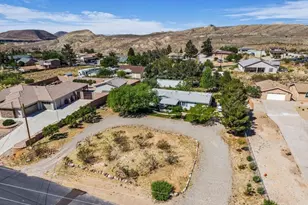 1614 S Chaparell Dr, Toquerville, UT 84774 - Photo 29