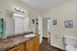 1614 S Chaparell Dr, Toquerville, UT 84774 - Photo 17