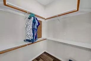 1614 S Chaparell Dr, Toquerville, UT 84774 - Photo 15