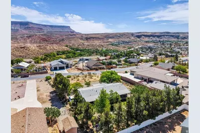 1614 S Chaparell Dr, Toquerville, UT 84774 - Photo 27