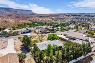 1614 S Chaparell Dr, Toquerville, UT 84774 - Photo 27