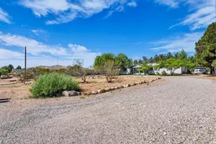 1614 S Chaparell Dr, Toquerville, UT 84774 - Photo 3