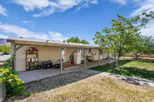 1614 S Chaparell Dr, Toquerville, UT 84774 - Photo 21