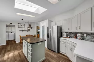 1614 S Chaparell Dr, Toquerville, UT 84774 - Photo 11