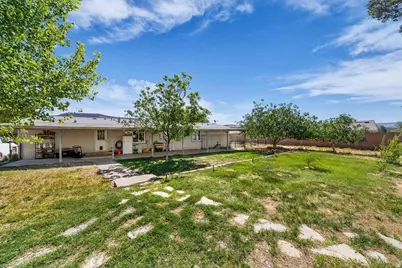 1614 S Chaparell Dr, Toquerville, UT 84774 - Photo 23