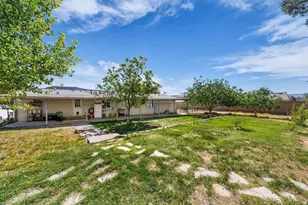 1614 S Chaparell Dr, Toquerville, UT 84774 - Photo 23