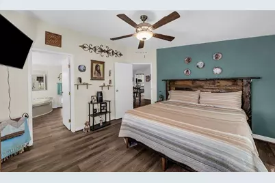 1614 S Chaparell Dr, Toquerville, UT 84774 - Photo 13