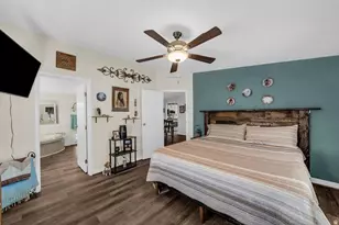 1614 S Chaparell Dr, Toquerville, UT 84774 - Photo 13
