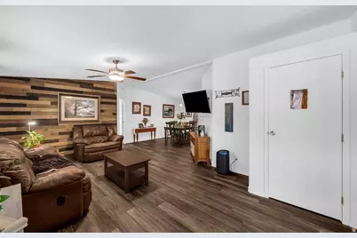 1614 S Chaparell Dr, Toquerville, UT 84774 - Photo 7