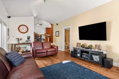1293 W Margaret View Cir, Riverton, UT 84065 - Photo 25