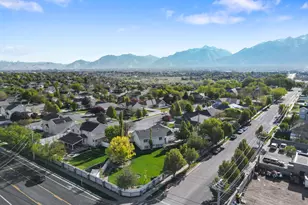 1293 W Margaret Vw Cir, Riverton, UT 84065 - Photo 45