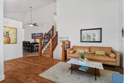 1293 W Margaret View Cir, Riverton, UT 84065 - Photo 7