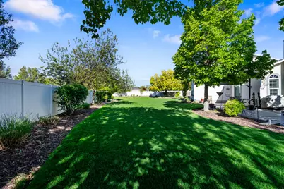 1293 W Margaret View Cir, Riverton, UT 84065 - Photo 35