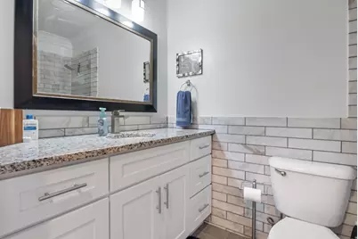 1293 W Margaret View Cir, Riverton, UT 84065 - Photo 19