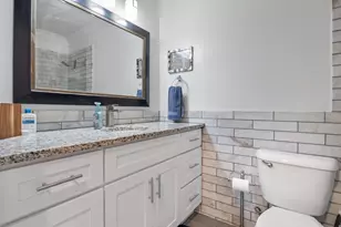 1293 W Margaret Vw Cir, Riverton, UT 84065 - Photo 19