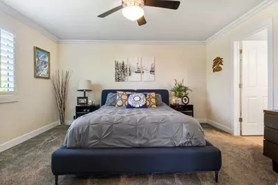 1293 W Margaret View Cir, Riverton, UT 84065 - Photo 13