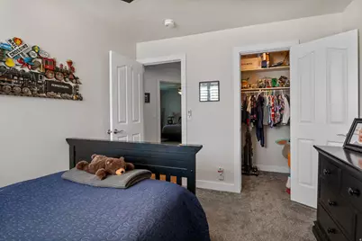 1293 W Margaret View Cir, Riverton, UT 84065 - Photo 21