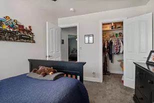 1293 W Margaret Vw Cir, Riverton, UT 84065 - Photo 21