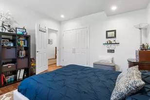 1293 W Margaret Vw Cir, Riverton, UT 84065 - Photo 29