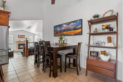 1293 W Margaret View Cir, Riverton, UT 84065 - Photo 11