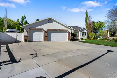 1293 W Margaret View Cir, Riverton, UT 84065 - Photo 41