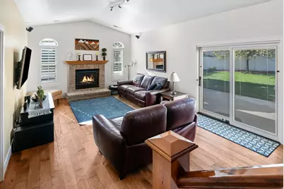 1293 W Margaret View Cir, Riverton, UT 84065 - Photo 23
