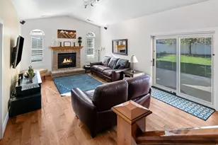 1293 W Margaret Vw Cir, Riverton, UT 84065 - Photo 23