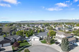 1293 W Margaret Vw Cir, Riverton, UT 84065 - Photo 43
