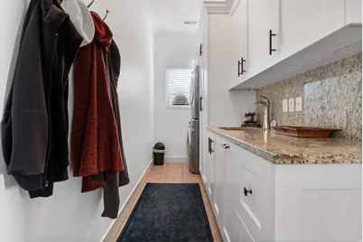 1293 W Margaret View Cir, Riverton, UT 84065 - Photo 27