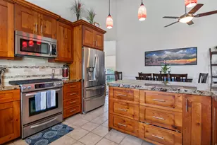 1293 W Margaret Vw Cir, Riverton, UT 84065 - Photo 9