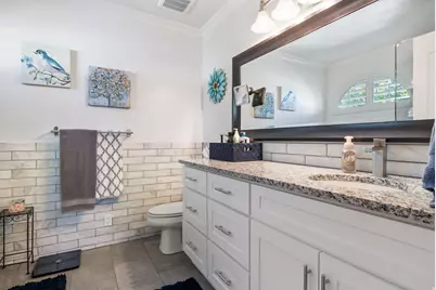 1293 W Margaret View Cir, Riverton, UT 84065 - Photo 15