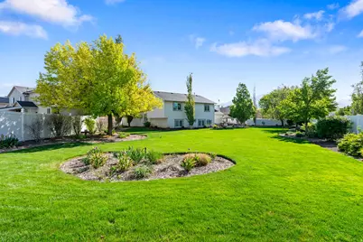 1293 W Margaret View Cir, Riverton, UT 84065 - Photo 39