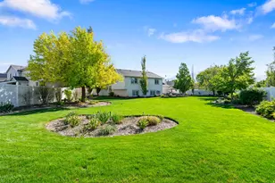 1293 W Margaret Vw Cir, Riverton, UT 84065 - Photo 39