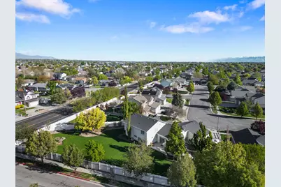 1293 W Margaret View Cir, Riverton, UT 84065 - Photo 47