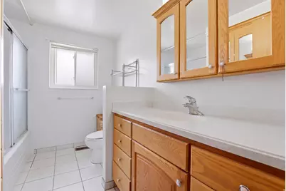 4341 S 4755 W, West Valley, UT 84120 - Photo 17