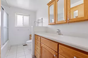 4341 S 4755 W, West Valley, UT 84120 - Photo 17