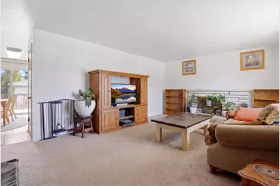 4341 S 4755 W, West Valley, UT 84120 - Photo 7