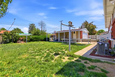 4341 S 4755 W, West Valley, UT 84120 - Photo 27