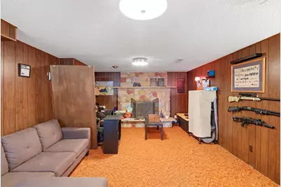 4341 S 4755 W, West Valley, UT 84120 - Photo 21