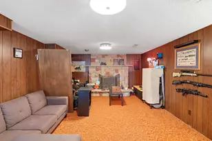 4341 S 4755 W, West Valley, UT 84120 - Photo 21